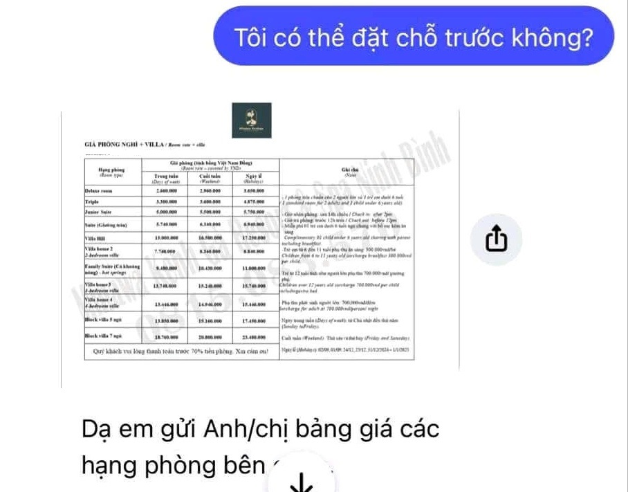 Tiếp nhận đơn trình báo về việc đối tượng sử dụng trang Facebook lừa đảo, chiếm đoạt trên 01 tỷ đồng 